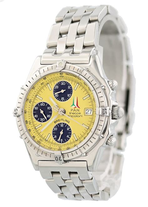 breitling a13050.1 limited edition